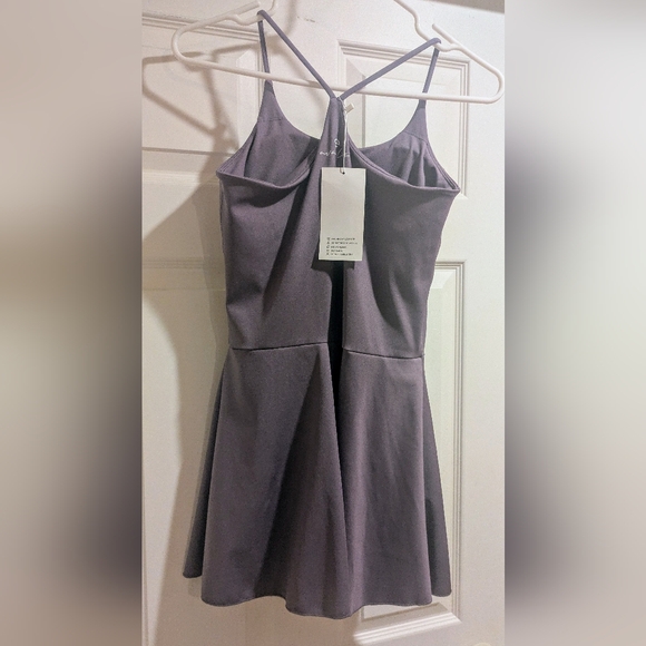 NWT Selkirk pickleball dress - Picture 2 of 6